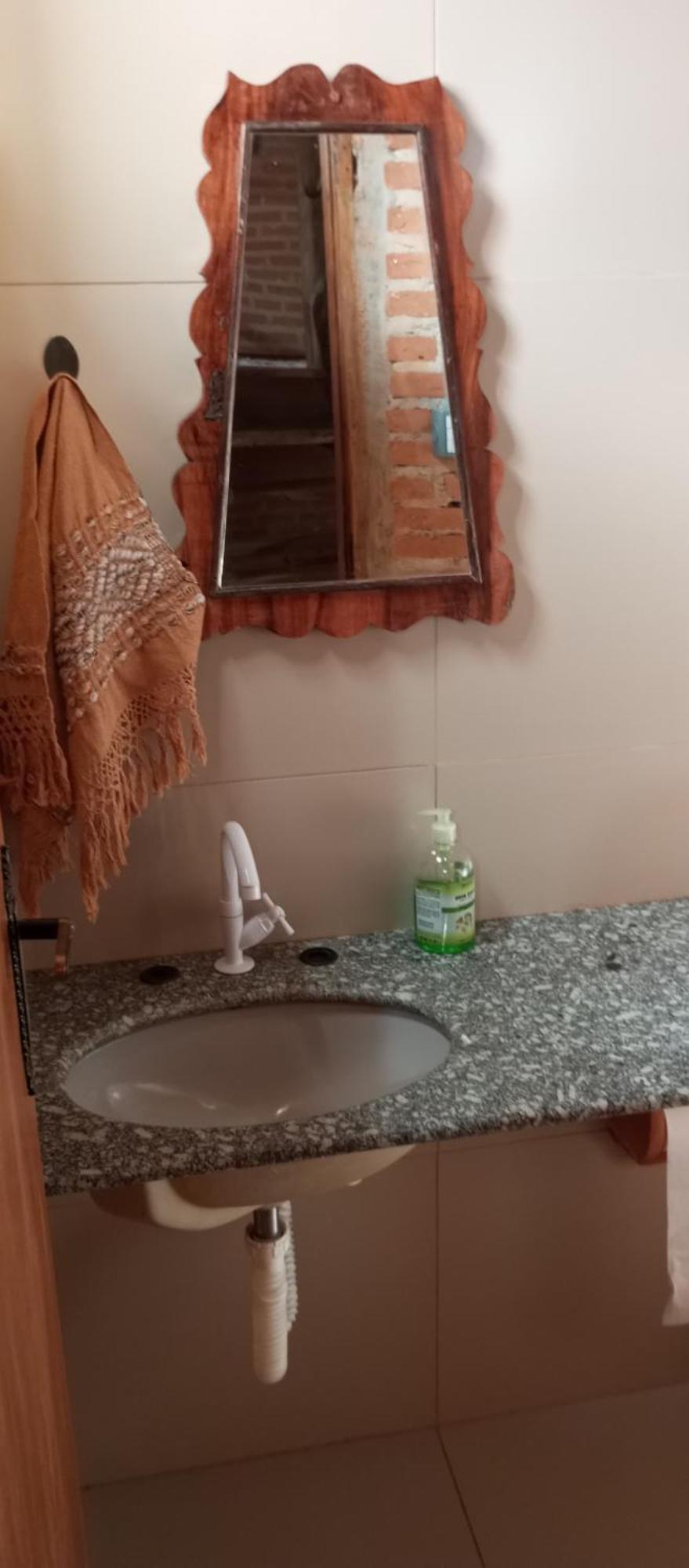 Casa/Chale Furnas - Capitolio Mg Villa Sao Jose da Barra Dış mekan fotoğraf