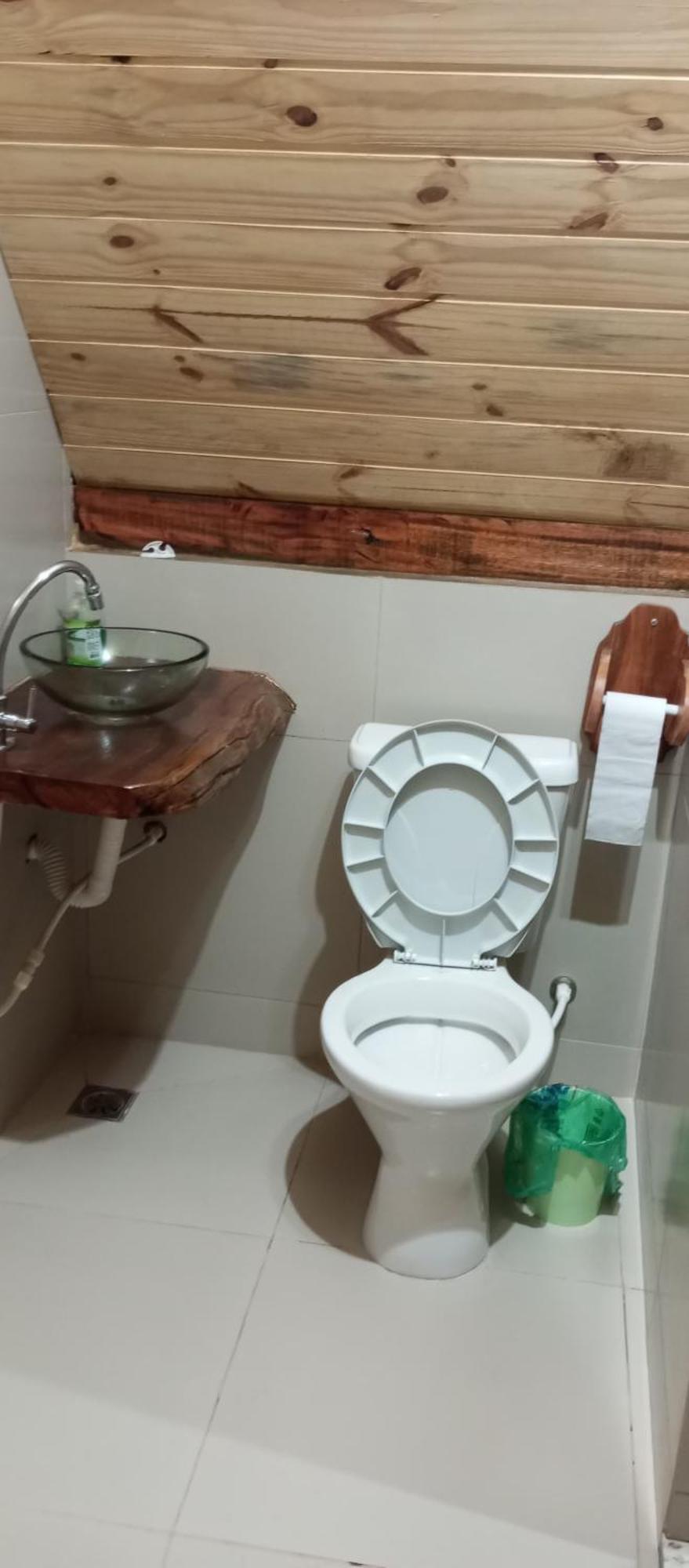 Casa/Chale Furnas - Capitolio Mg Villa Sao Jose da Barra Dış mekan fotoğraf